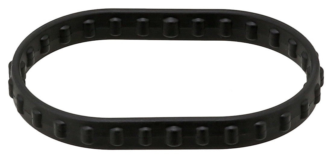 Elring 20-08 OPL/VAX/CHV 599.130