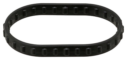 Elring 20-08 OPL/VAX/CHV 599.130