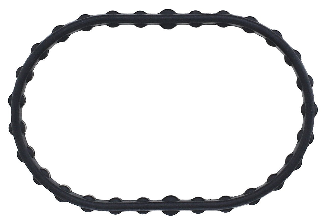 Elring 20-08 OPL/VAX/CHV 599.130