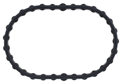 Elring 20-08 OPL/VAX/CHV 599.130