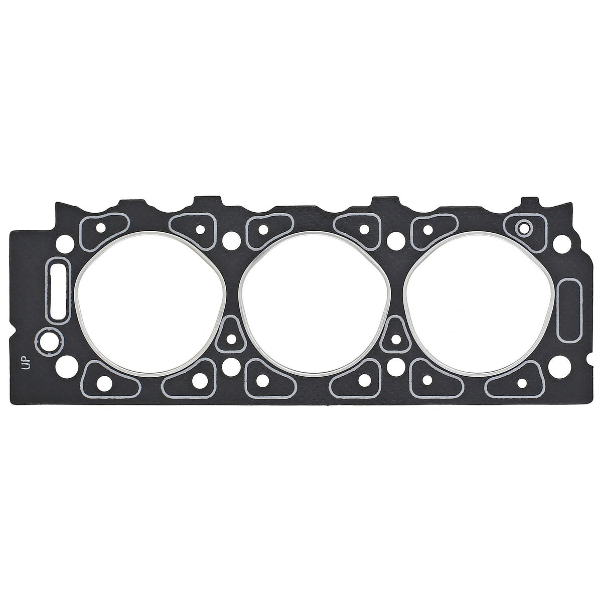 Elring Gasket, Cylinder Head 599.450