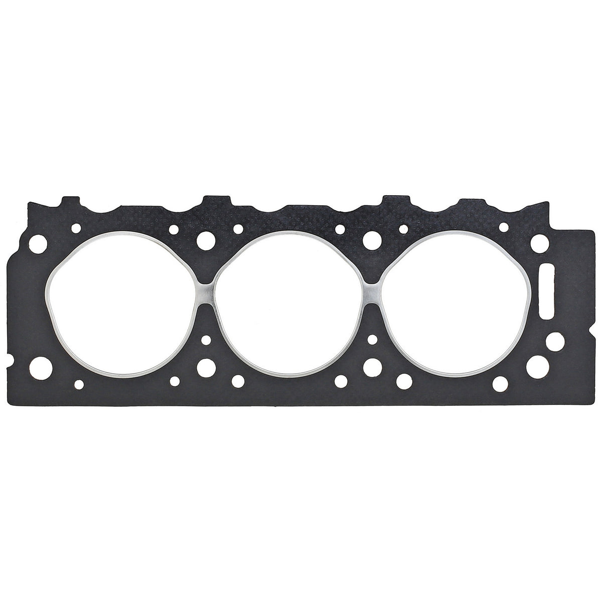 Elring Gasket, Cylinder Head 599.450