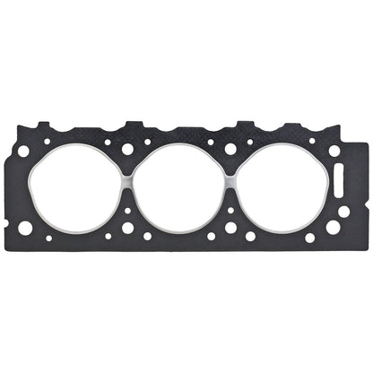 Elring Gasket, Cylinder Head 599.450