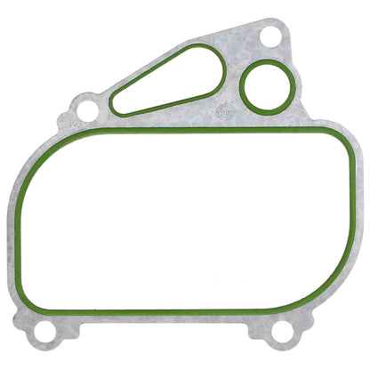 Elring Engine Oil Cooler Gasket 599.468