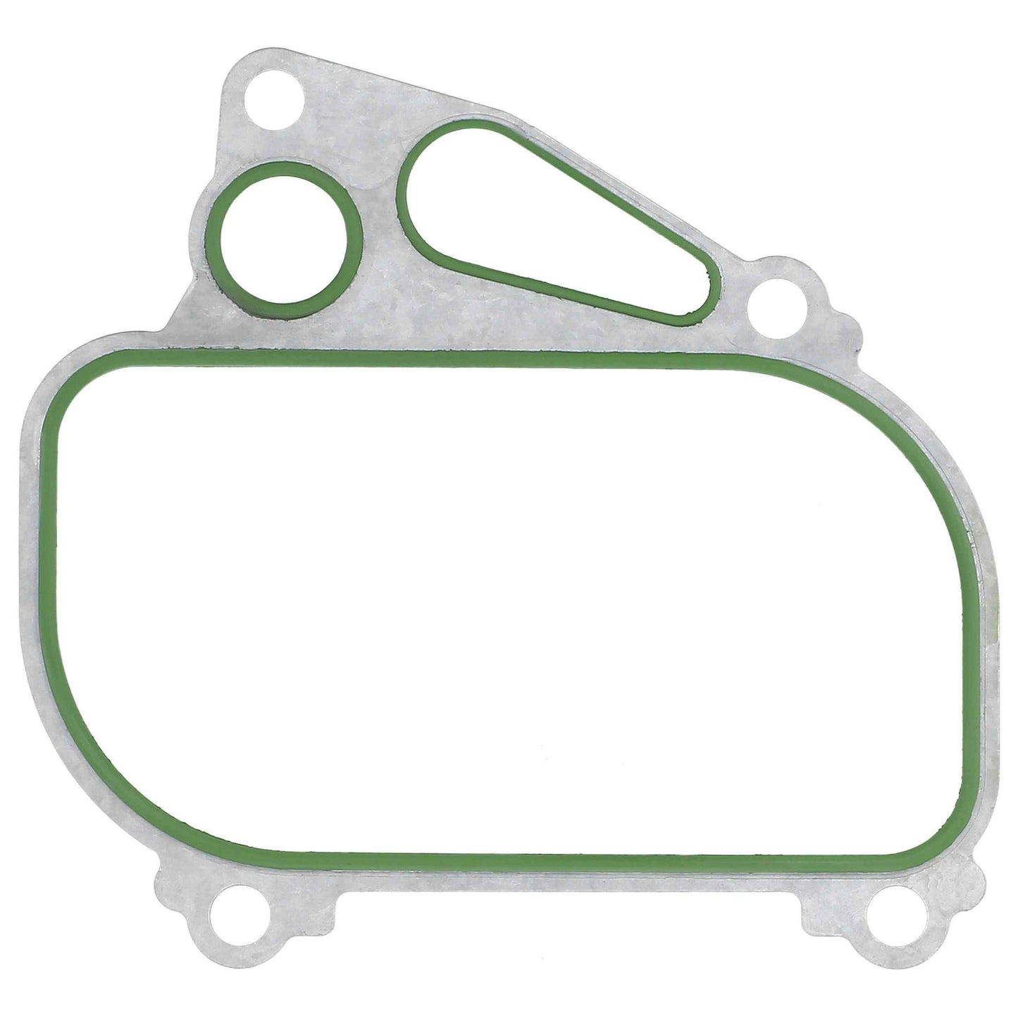 Elring Engine Oil Cooler Gasket 599.468