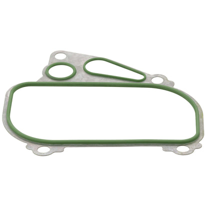 Elring Engine Oil Cooler Gasket 599.468