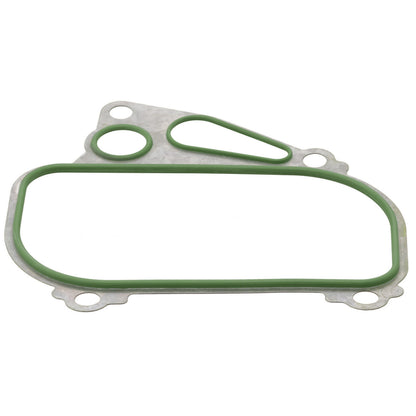 Elring Engine Oil Cooler Gasket 599.468