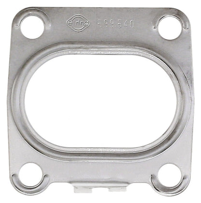 Elring Exhaust Manifold Gasket 599.540