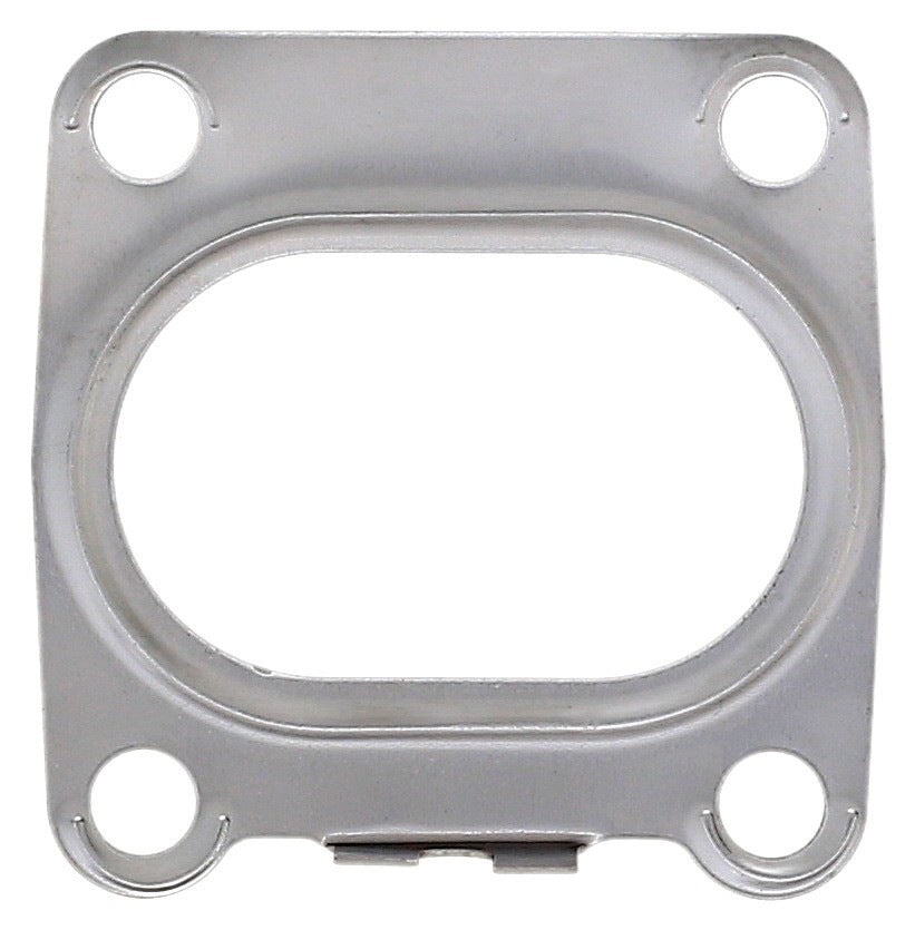 Elring Exhaust Manifold Gasket 599.540