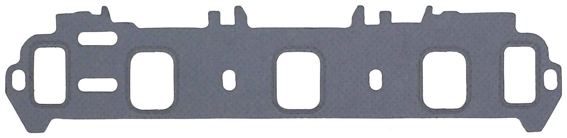 Elring Fuel Injection Plenum Gasket Set 599.580