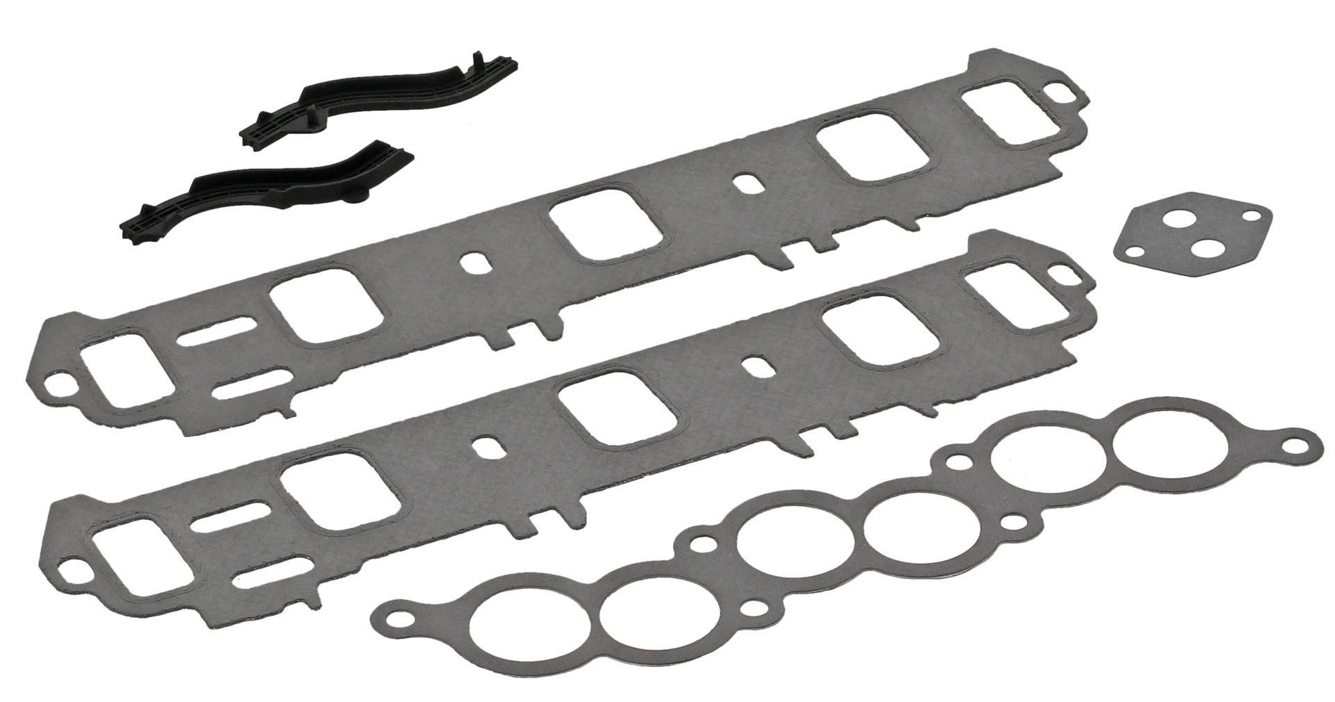 Elring Fuel Injection Plenum Gasket Set 599.580