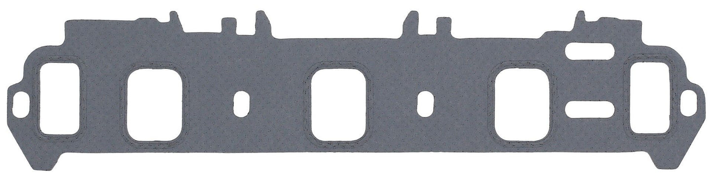 Elring Fuel Injection Plenum Gasket Set 599.580