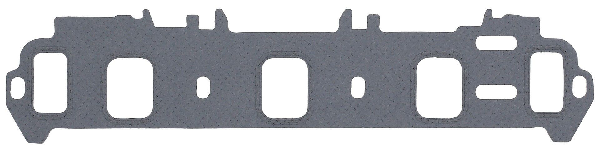 Elring Fuel Injection Plenum Gasket Set 599.580