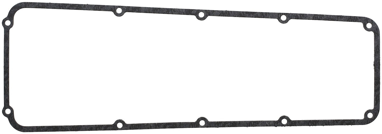 Elring Engine Valve Cover Gasket 599.893