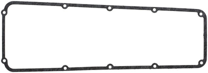 Elring Engine Valve Cover Gasket 599.893