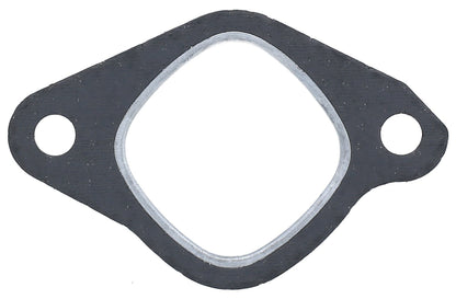 Elring Exhaust Manifold Gasket 599.906