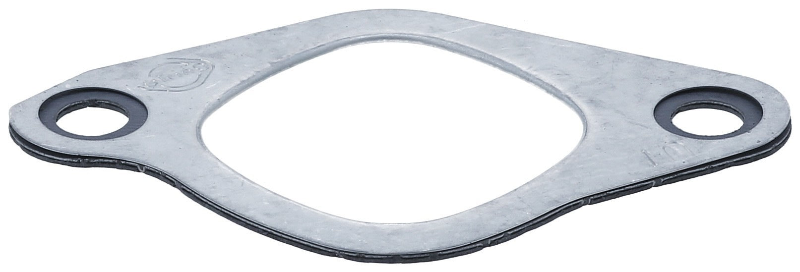 Elring Exhaust Manifold Gasket 599.906