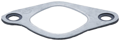 Elring Exhaust Manifold Gasket 599.906