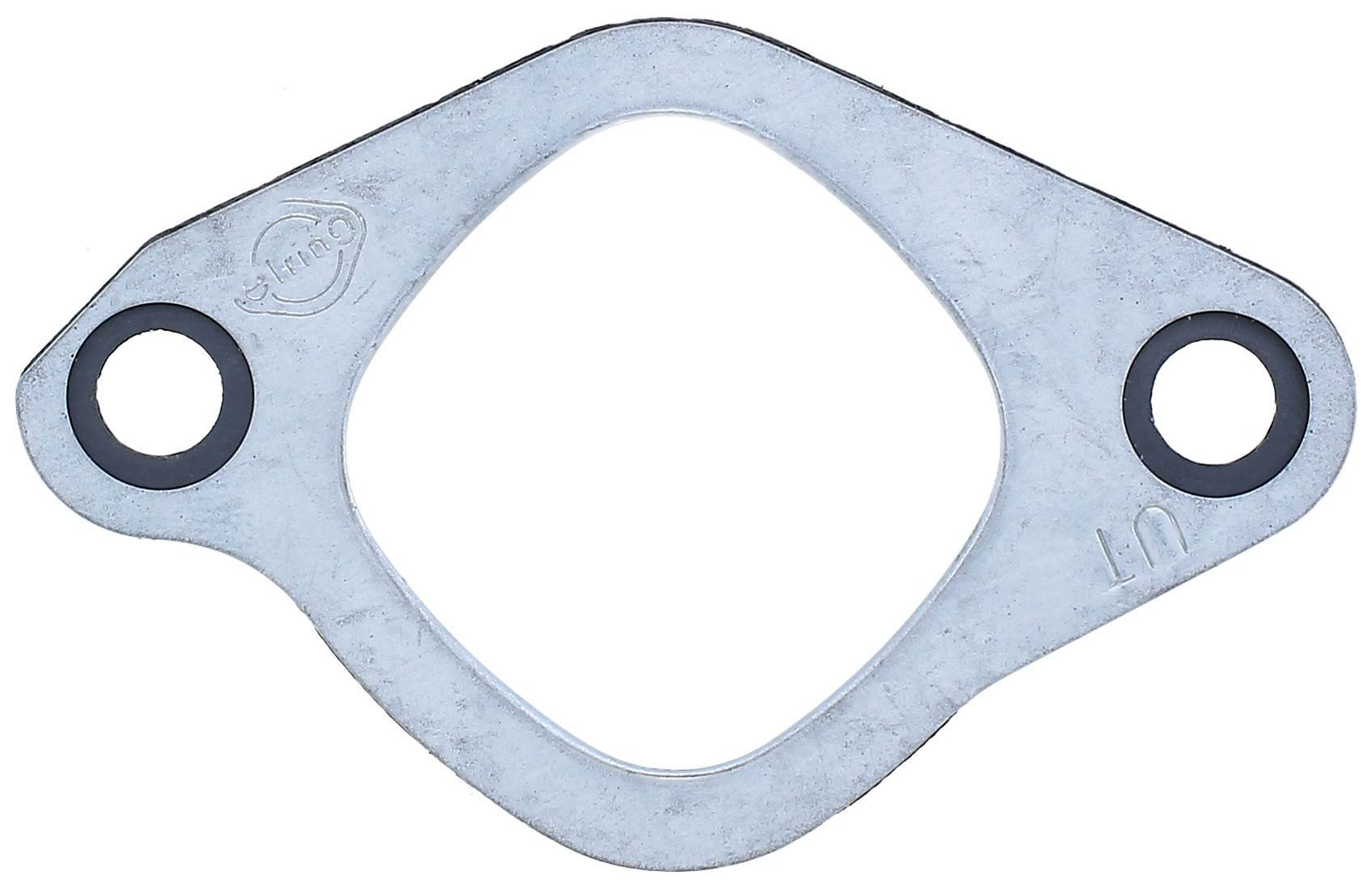 Elring Exhaust Manifold Gasket 599.906