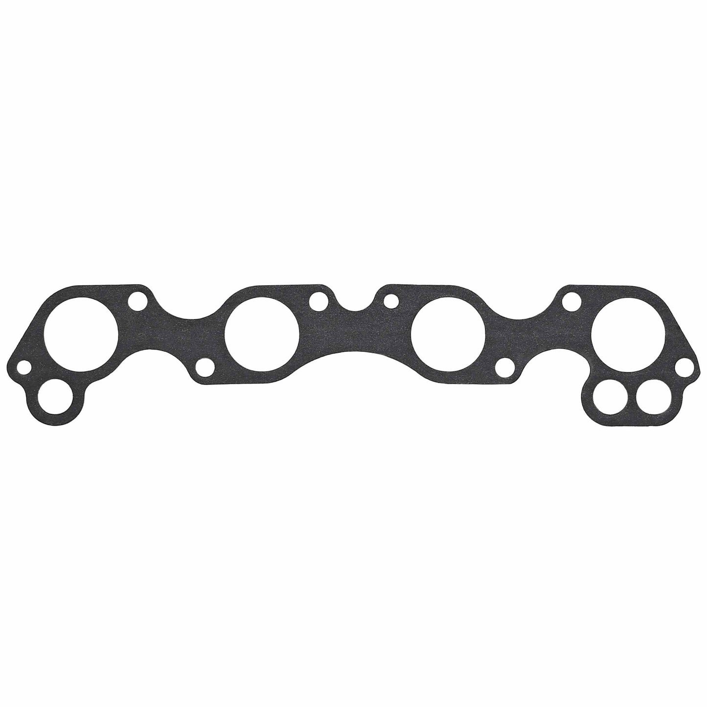Elring Engine Intake Manifold Gasket 599.913