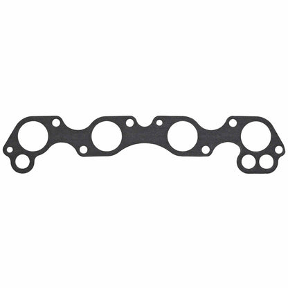 Elring Engine Intake Manifold Gasket 599.913