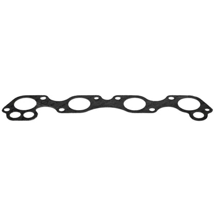 Elring Engine Intake Manifold Gasket 599.913