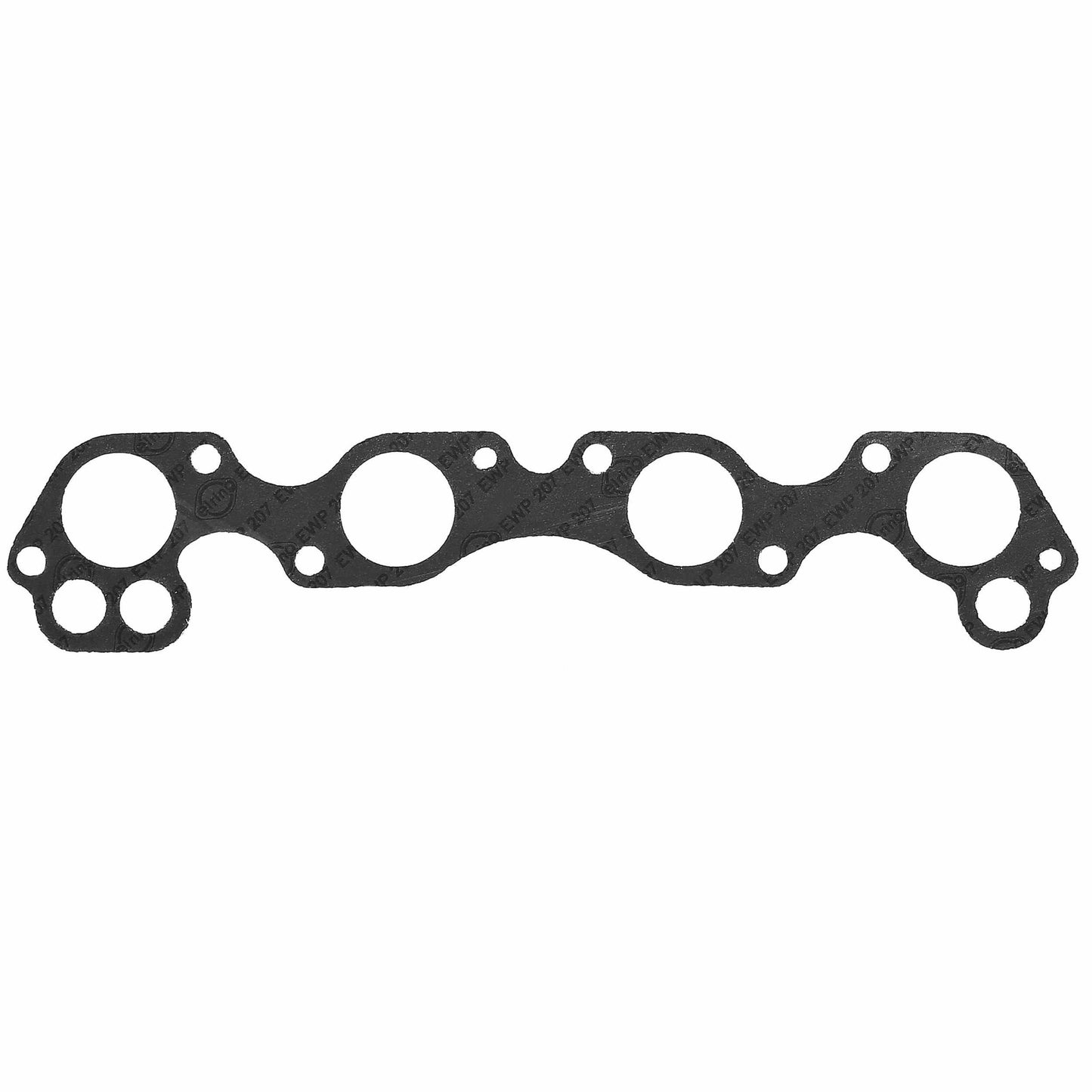 Elring Engine Intake Manifold Gasket 599.913
