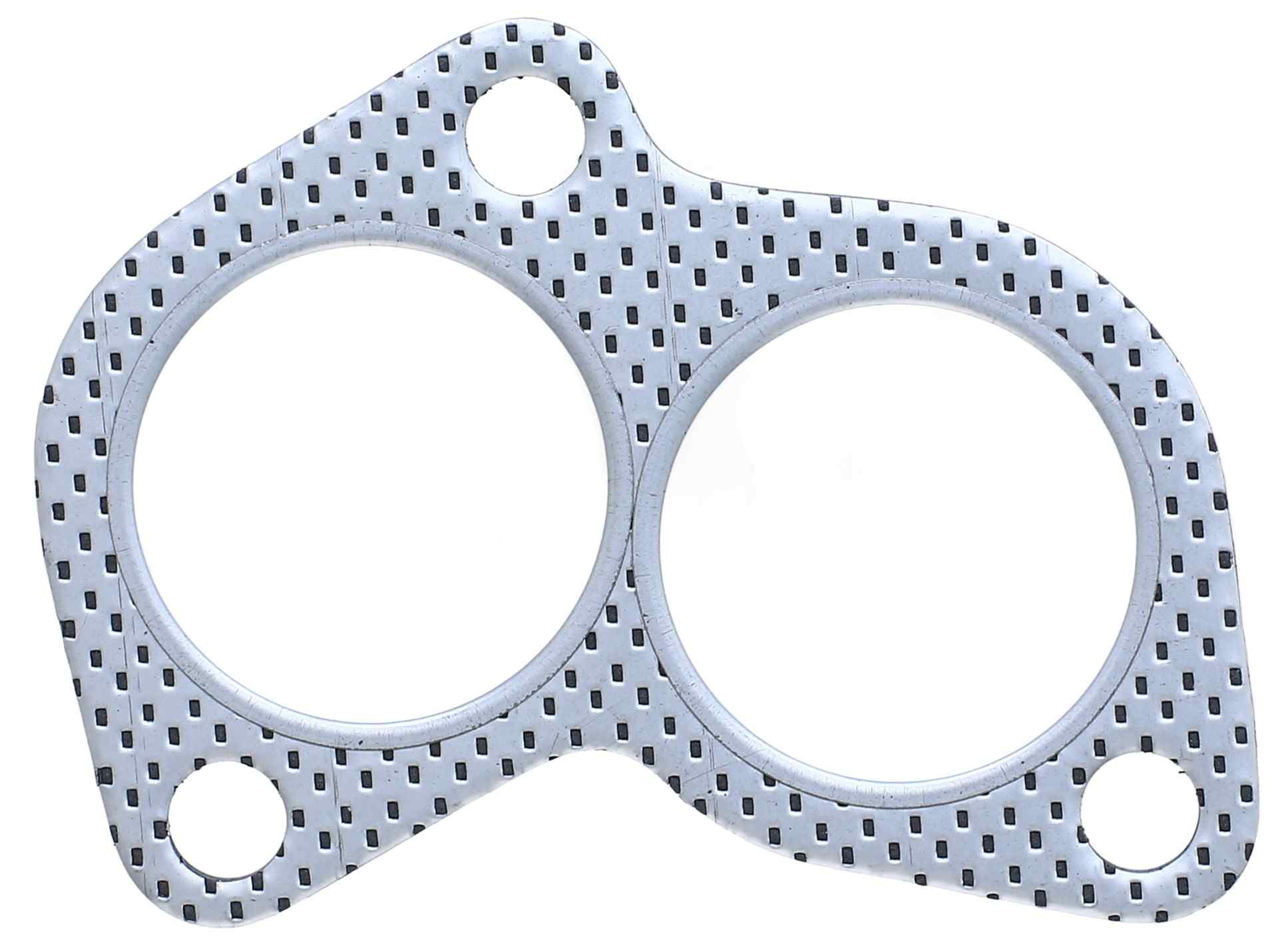 Elring Exhaust Pipe Flange Gasket