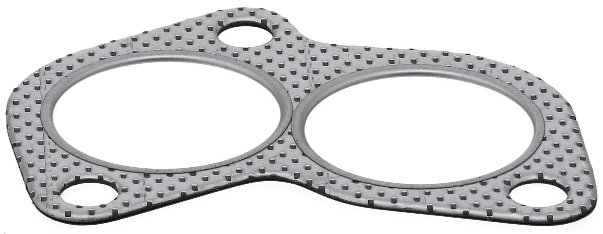 Elring Exhaust Pipe Flange Gasket
