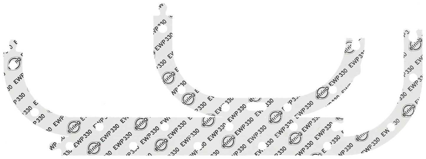 Elring Engine Oil Sump Gasket 599.972