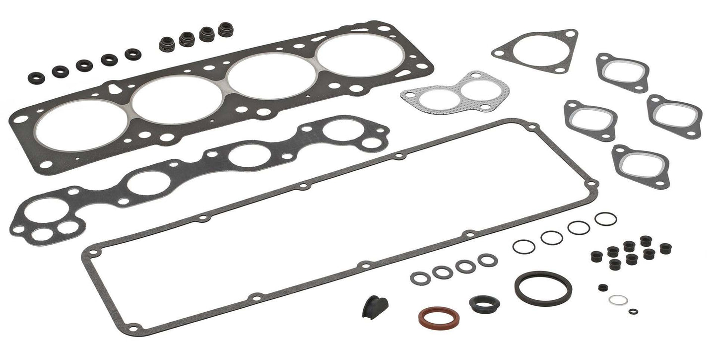 Elring Engine Cylinder Head Gasket Set