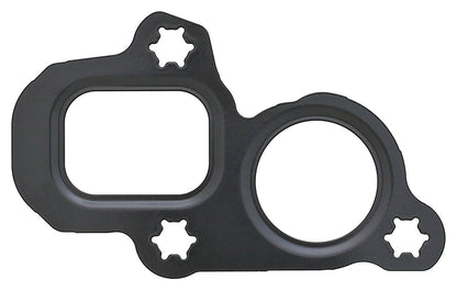 Elring Gasket, Water Pump 601.440
