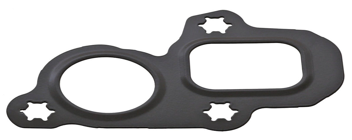 Elring Gasket, Water Pump 601.440