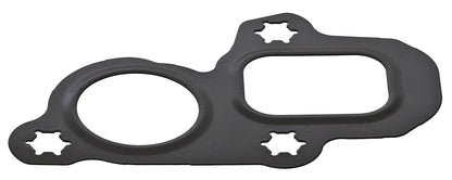 Elring Gasket, Water Pump 601.440