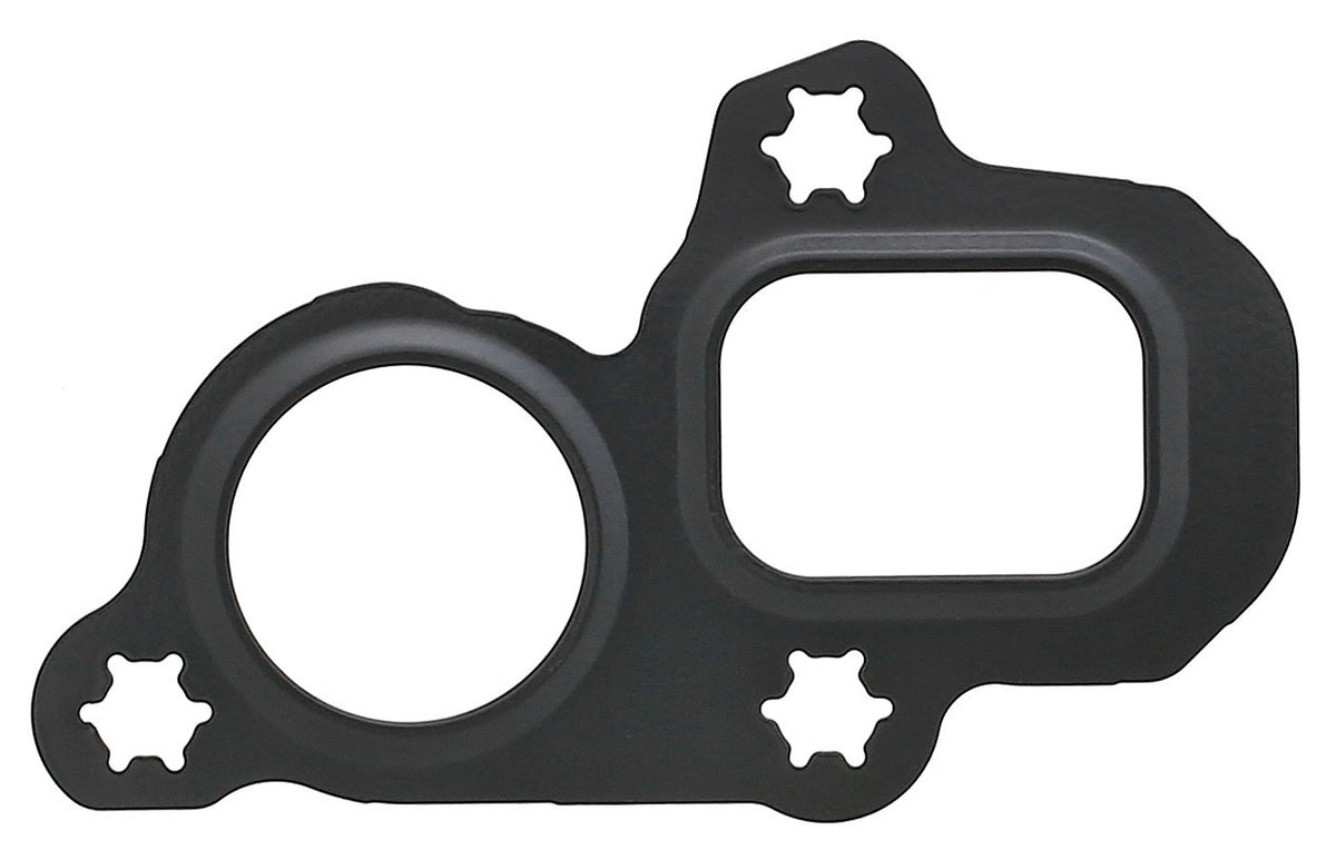 Elring Gasket, Water Pump 601.440
