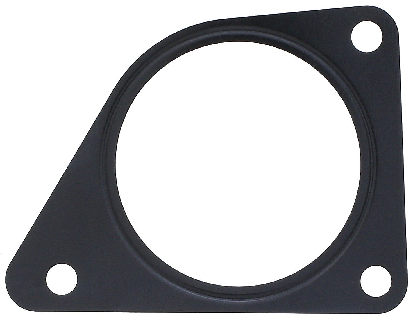 Elring 602140