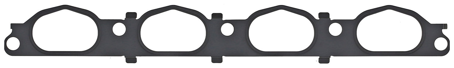 Elring 13-02 LRO 604.080