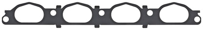 Elring 13-02 LRO 604.080