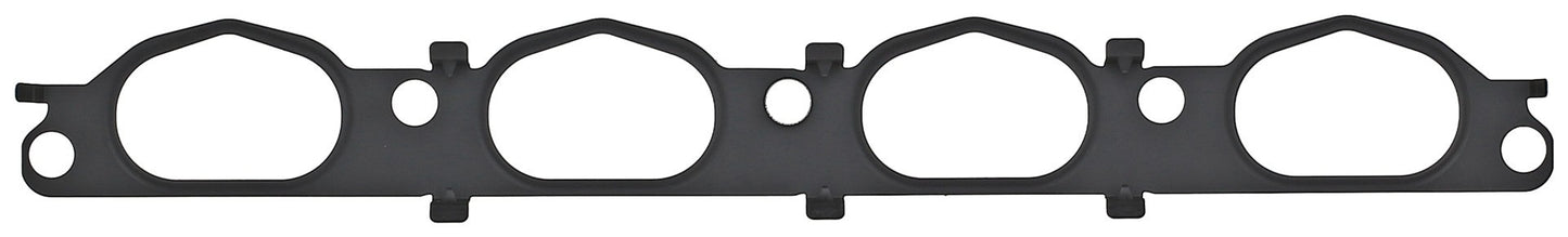 Elring 13-02 LRO 604.080
