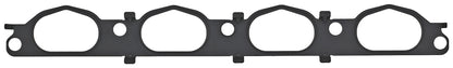 Elring 13-02 LRO 604.080