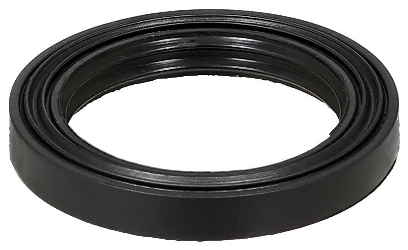 Elring Spark Plug Tube Seal