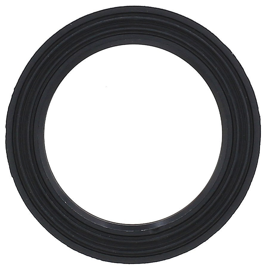 Elring Spark Plug Tube Seal