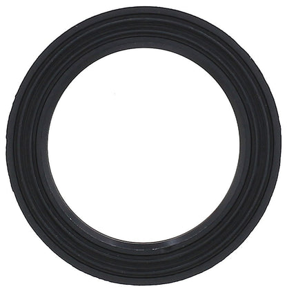 Elring Spark Plug Tube Seal
