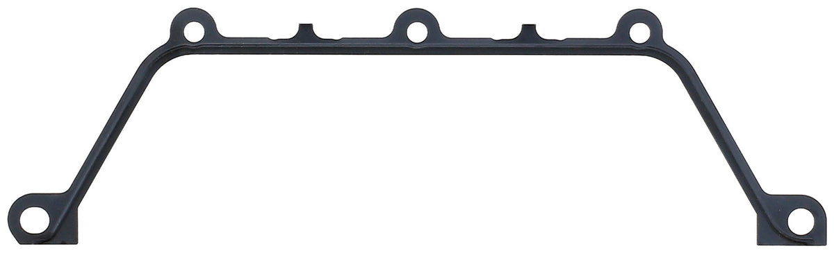Elring 612021