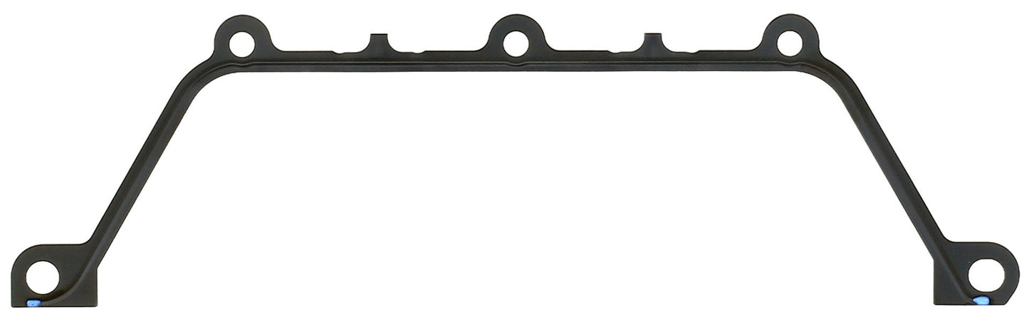 Elring 612021