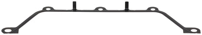 Elring 612021