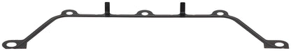 Elring 612021
