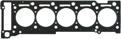 Elring Engine Cylinder Head Gasket 612.332
