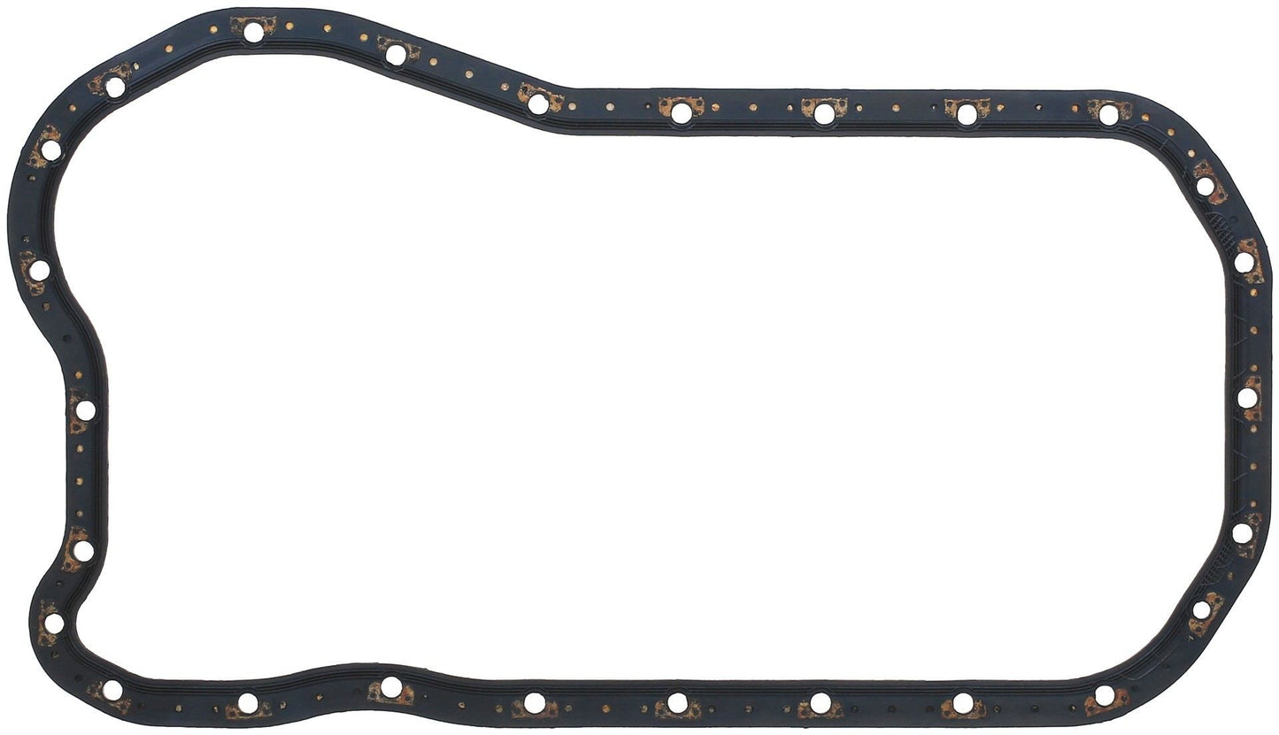 Elring Engine Oil Sump Gasket 616.510