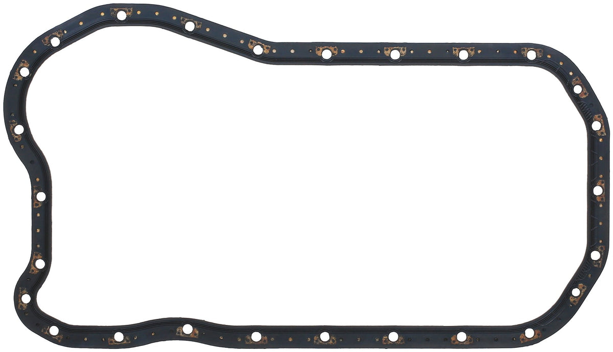Elring Engine Oil Sump Gasket 616.510